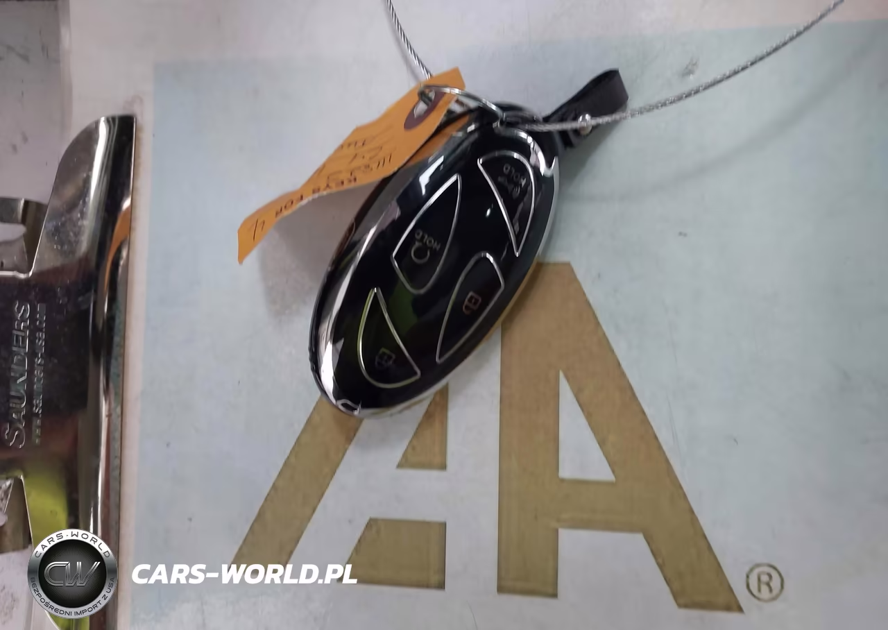 2025 Hyundai Tucson Sel Convenience VIN:5NMJC3DE8SH449447 - 11