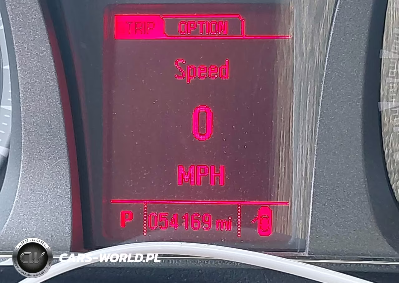 2015 GMC Terrain Denali VIN:2GKFLZE39F6436603 - 16