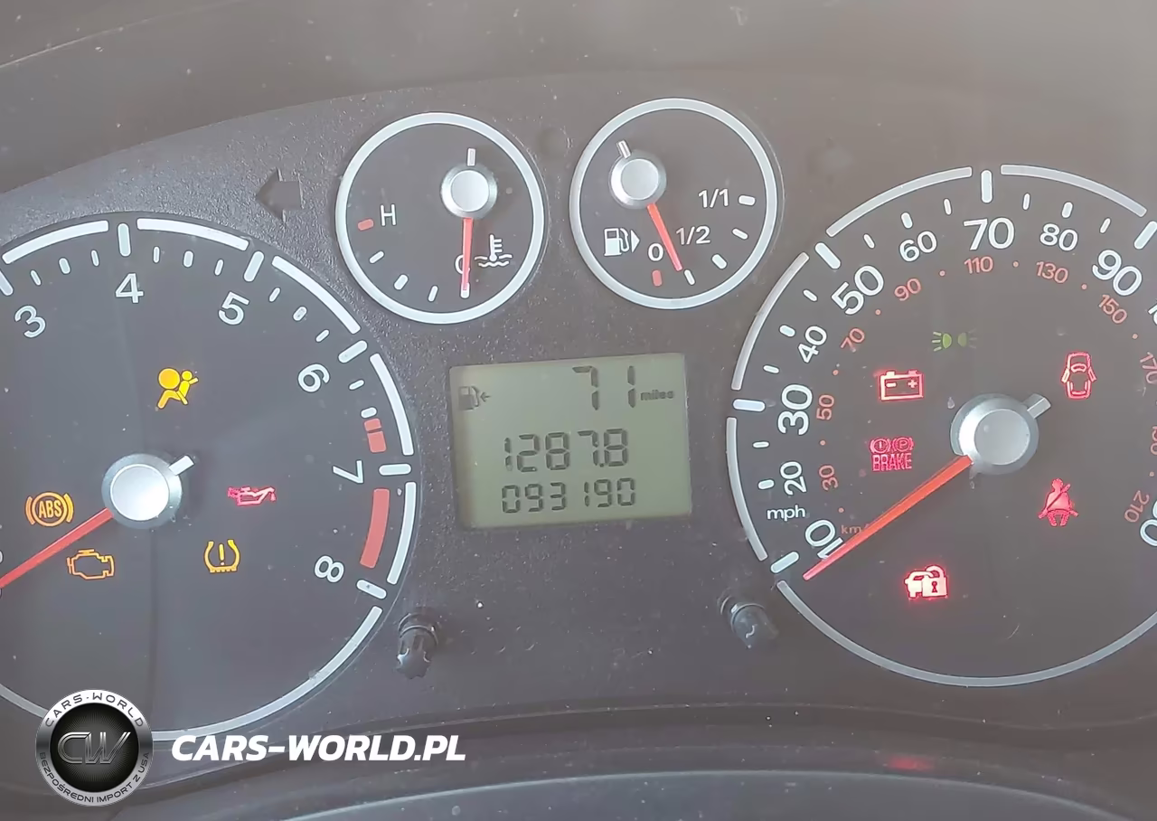 2010 Ford Transit Connect Xlt VIN:NM0LS7DN8AT037753 - 16