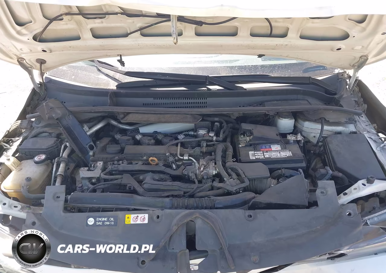 2020 Toyota Corolla Se VIN:5YFS4RCE4LP031822 - 10