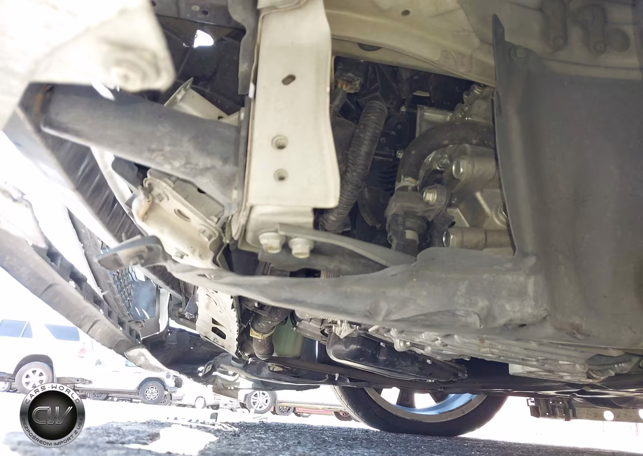 2020 Toyota Corolla Se VIN:5YFS4RCE4LP031822 - 6
