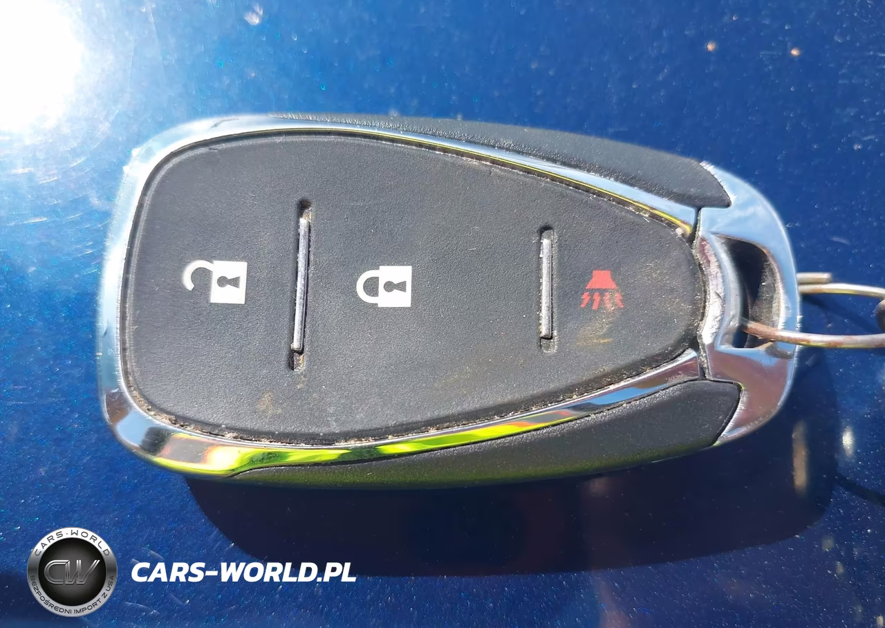 2023 Chevrolet Equinox Fwd Lt VIN:3GNAXKEG7PL180373 - 11
