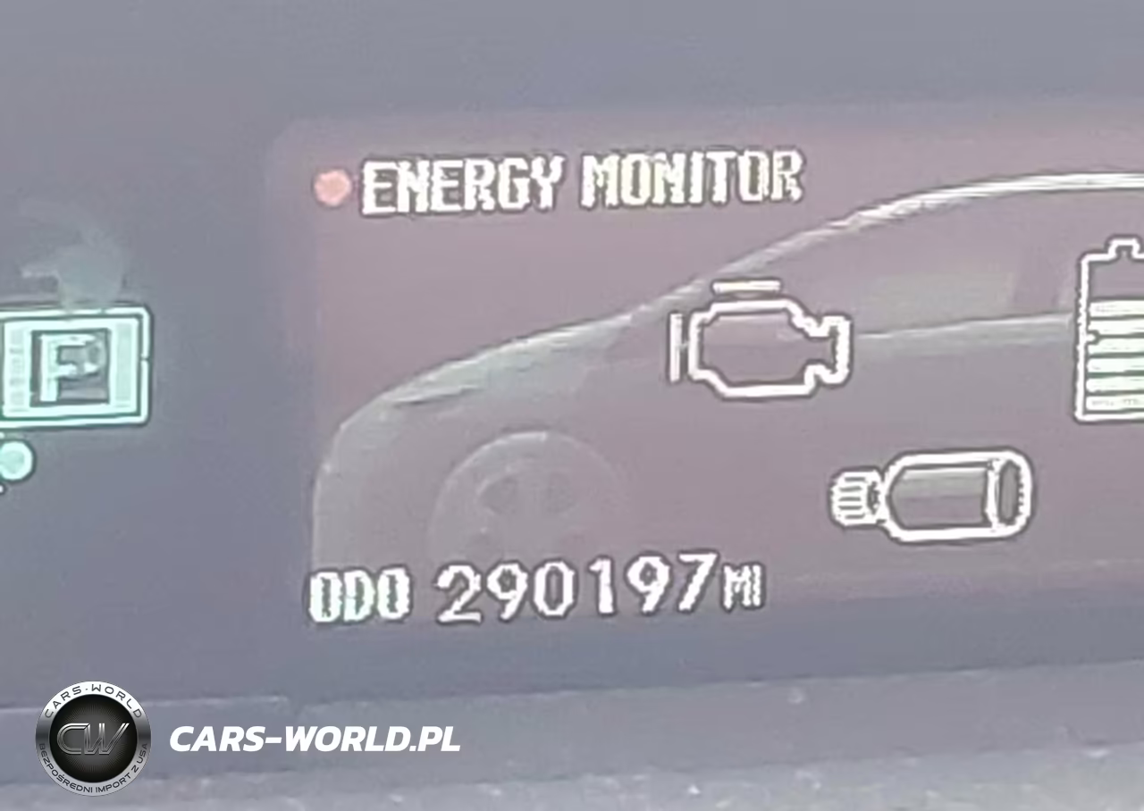 2015 Toyota Prius Three VIN:JTDKN3DU8F0395773 - 15
