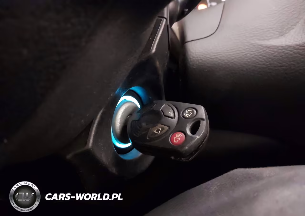 2018 Ford Focus S VIN:1FADP3E28JL268647 - 11