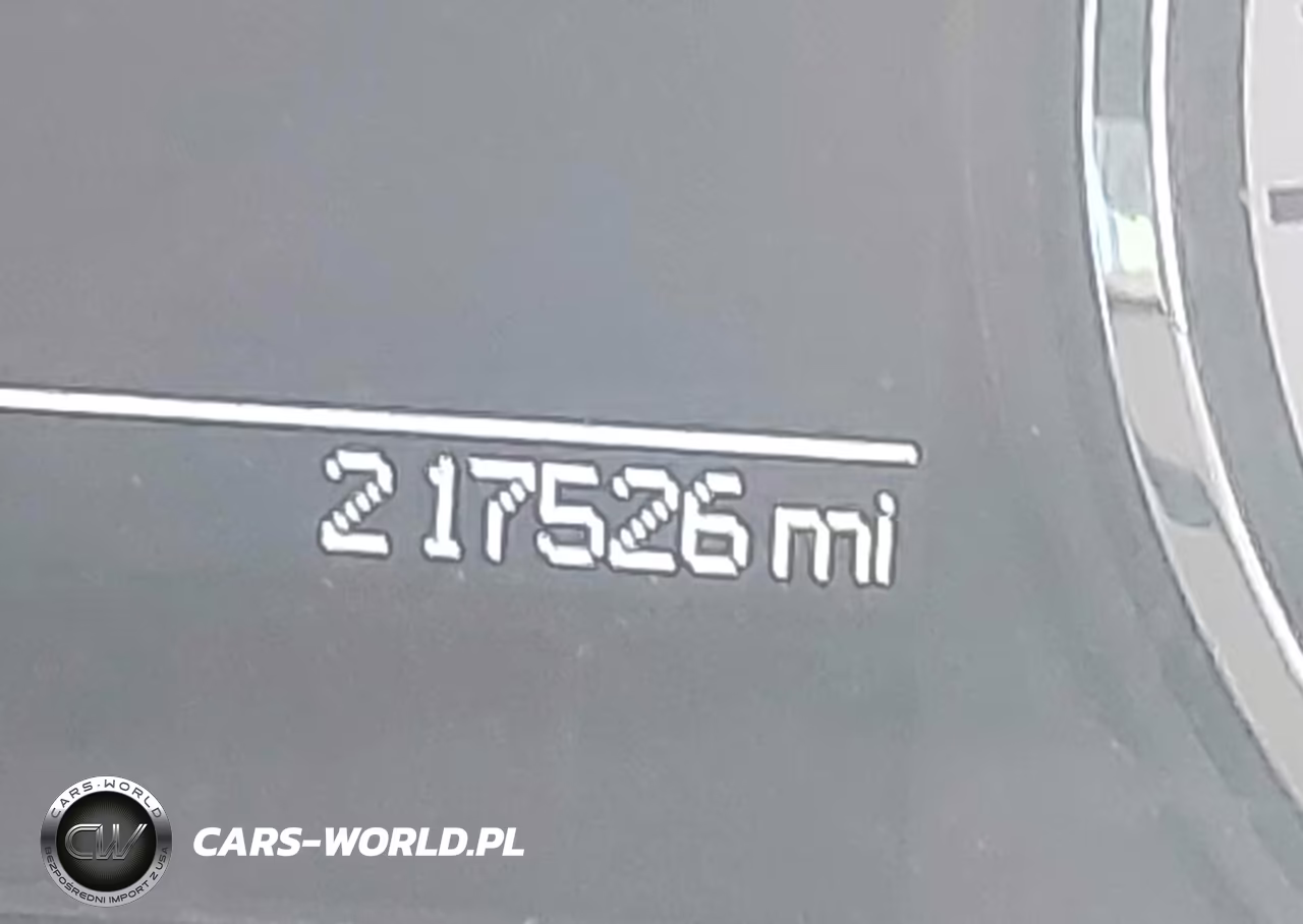 2011 Ram Ram 1500 Slt VIN:1D7RV1GP3BS698232 - 15