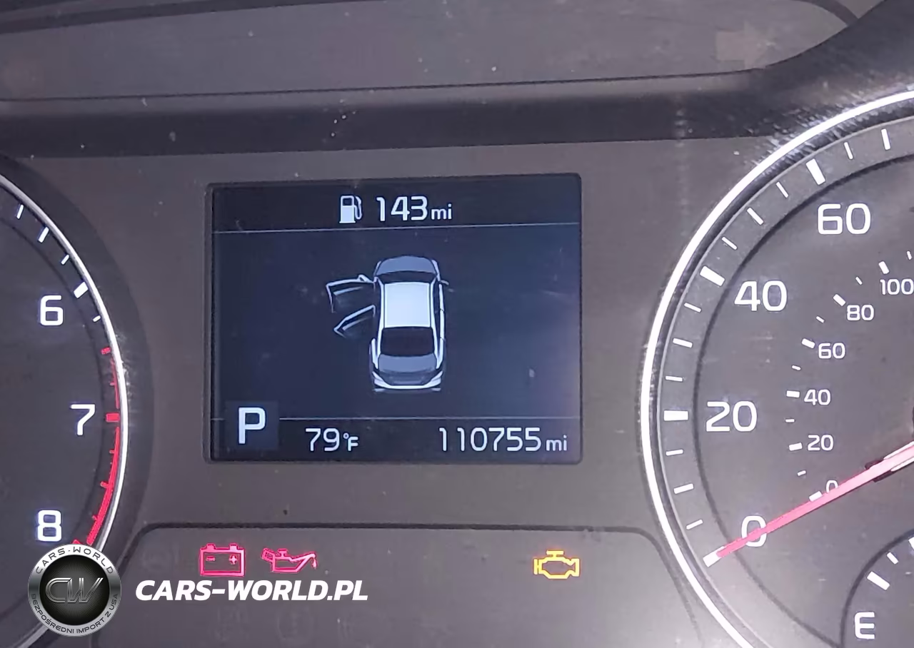 2020 Kia Forte Lxs VIN:3KPF24AD7LE157906 - 15