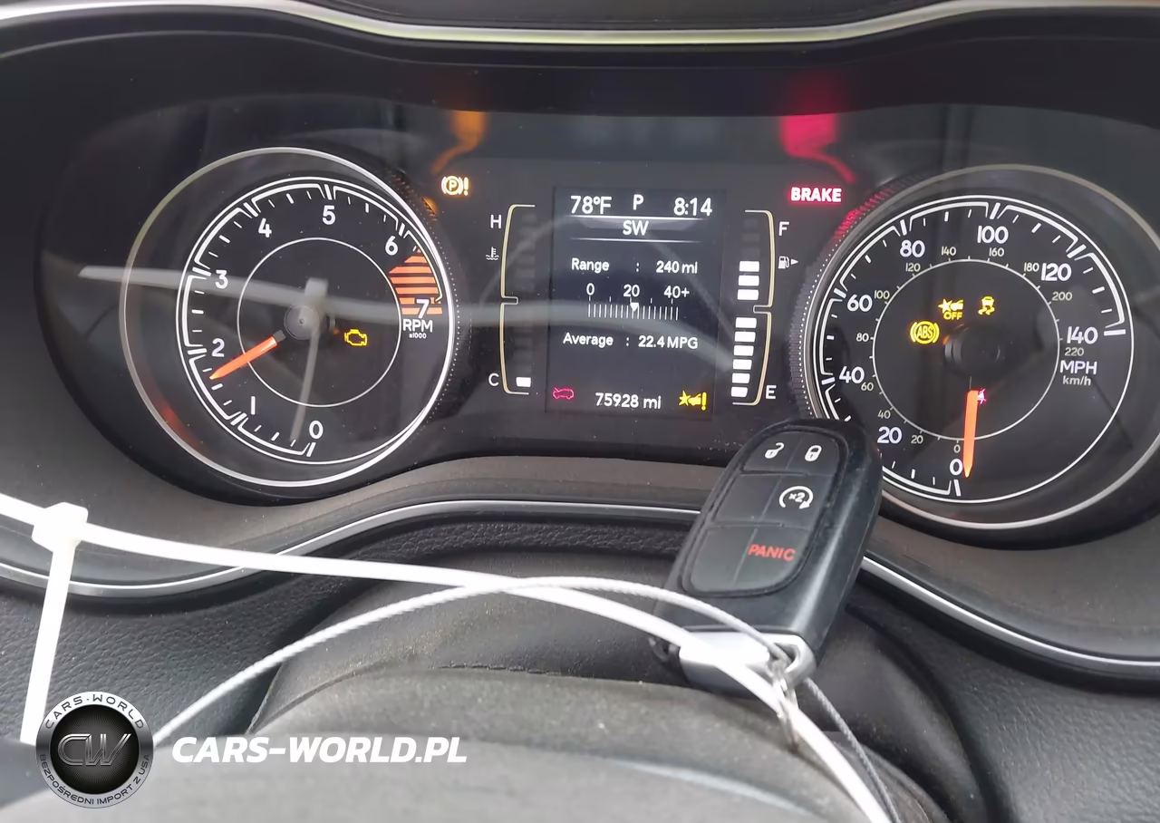 2021 Jeep Cherokee Altitude Fwd VIN:1C4PJLLB2MD113375 - 11