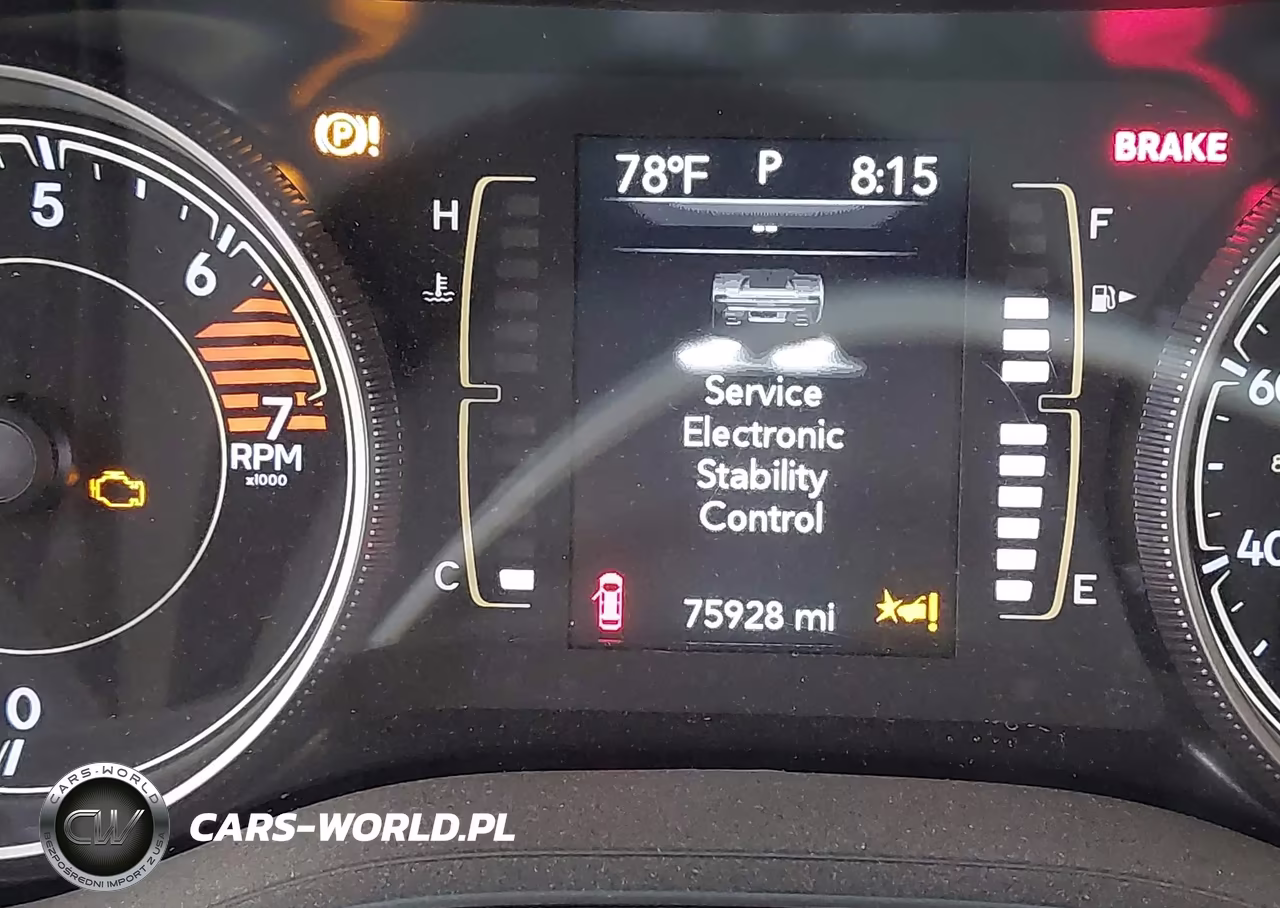 2021 Jeep Cherokee Altitude Fwd VIN:1C4PJLLB2MD113375 - 15