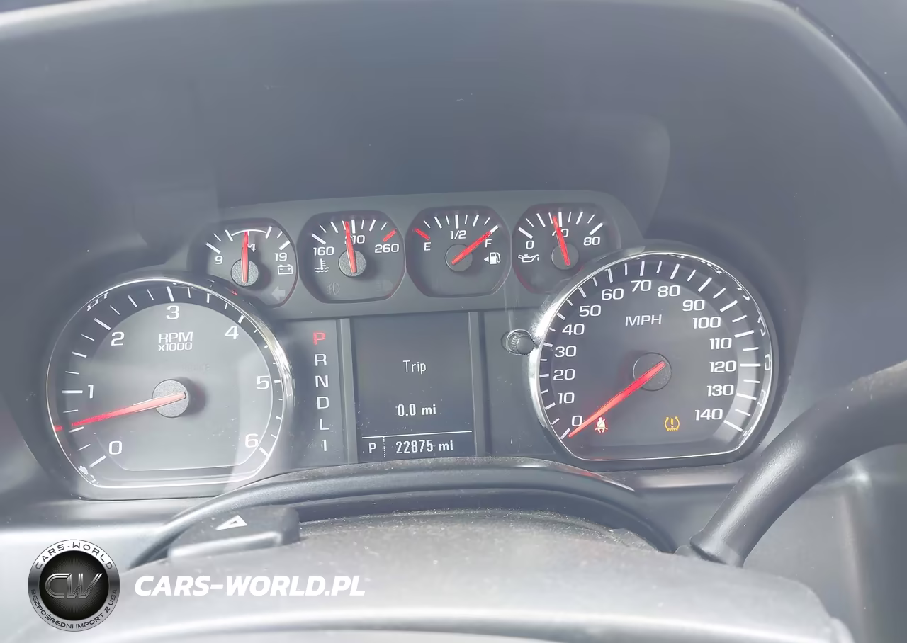 2018 Chevrolet Silverado 2500Hd Wt VIN:1GC1CUEG8JF261058 - 7