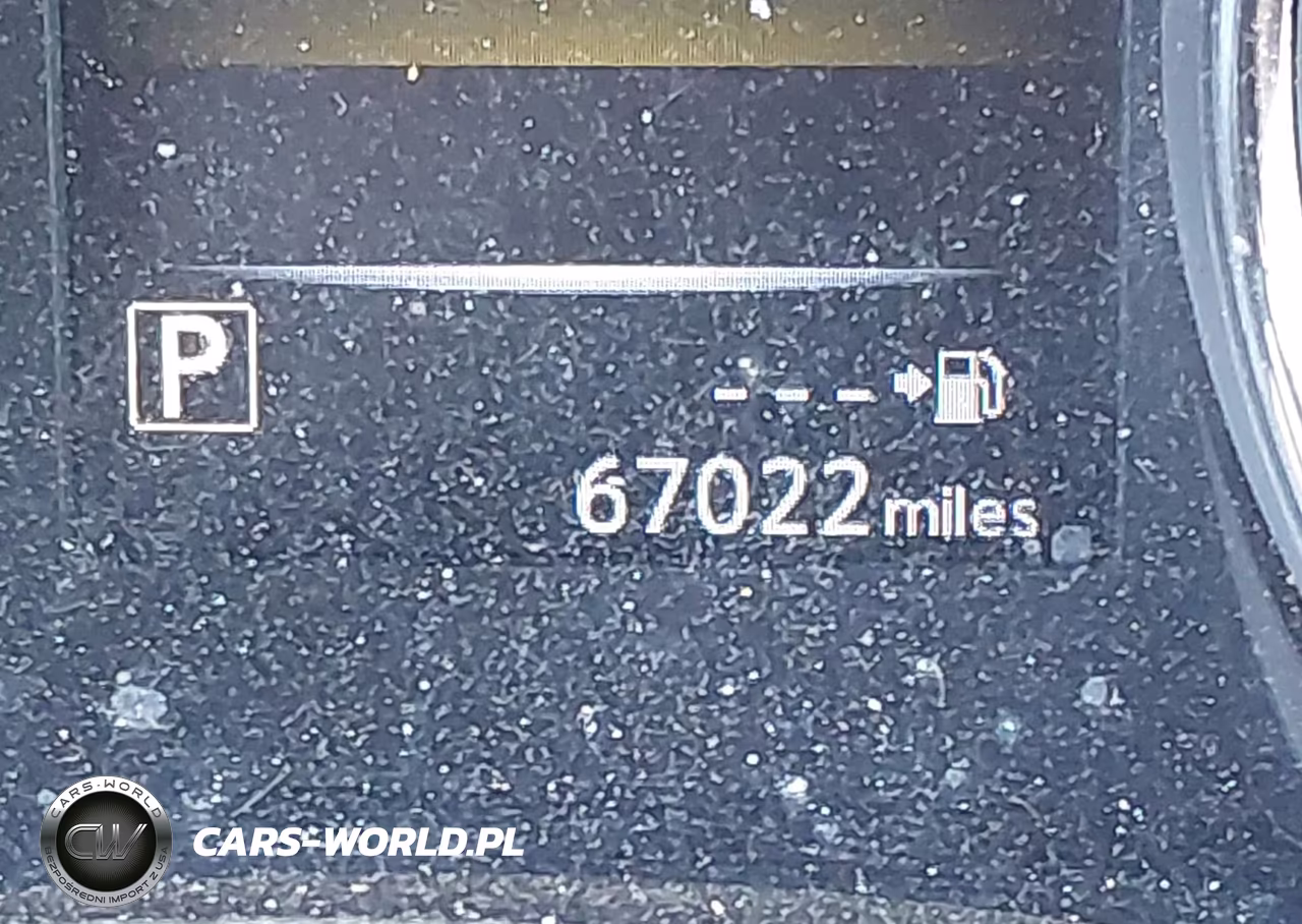 2018 Nissan Rogue Sport S VIN:JN1BJ1CP7JW187548 - 16
