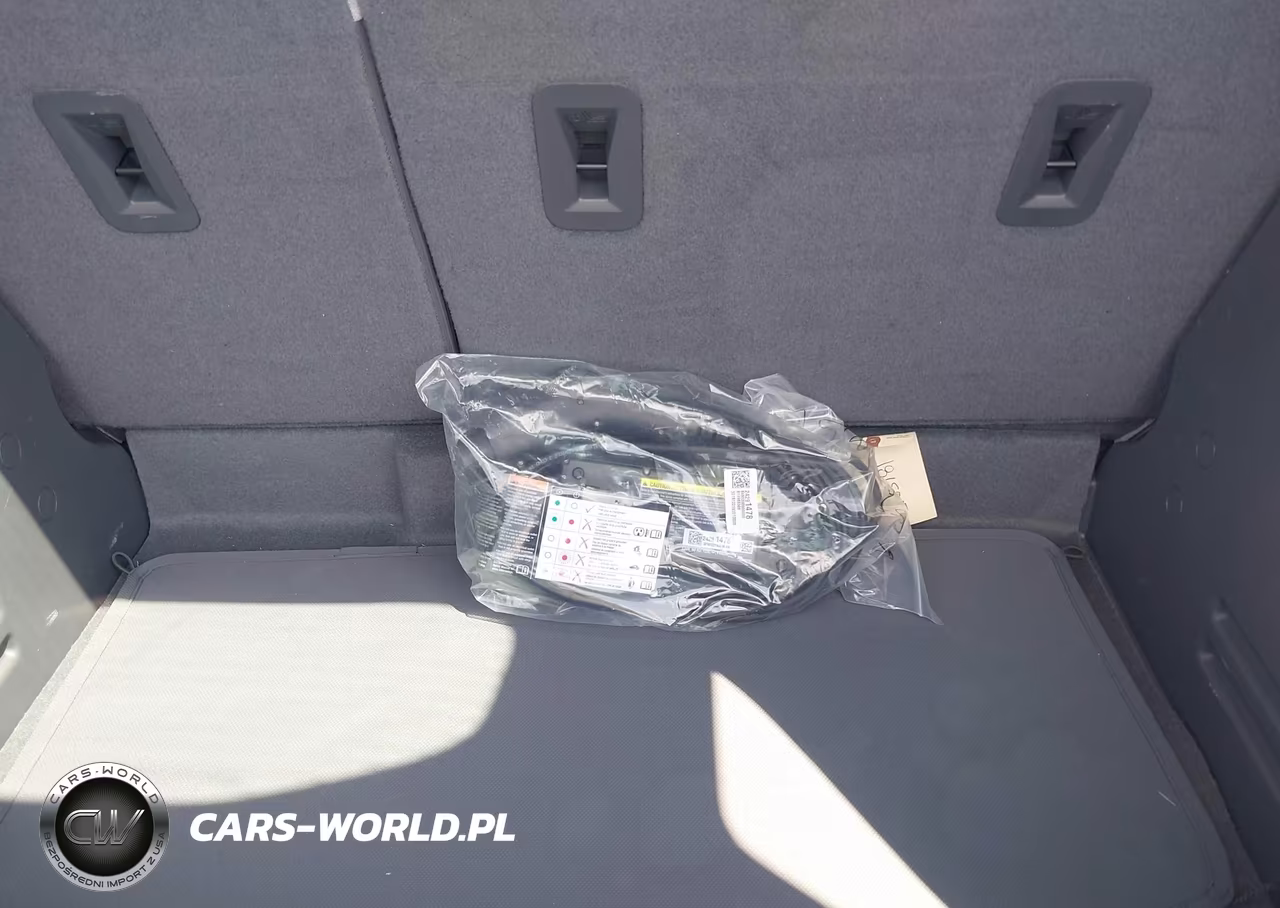 2018 Chevrolet Bolt Ev Lt VIN:1G1FW6S01J4132907 - 12
