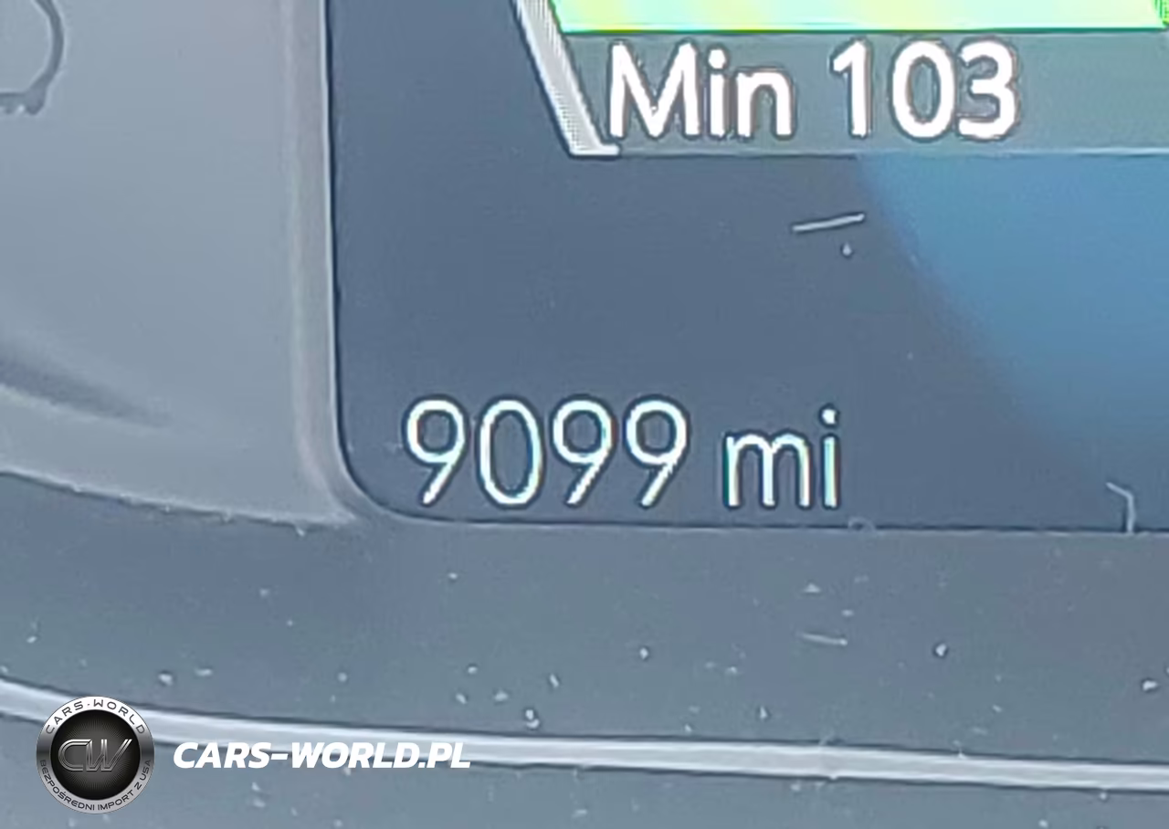 2018 Chevrolet Bolt Ev Lt VIN:1G1FW6S01J4132907 - 16