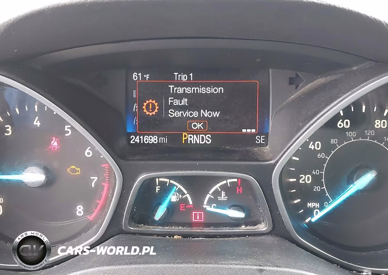 2017 Ford Escape S VIN:1FMCU0F79HUF09249 - 7