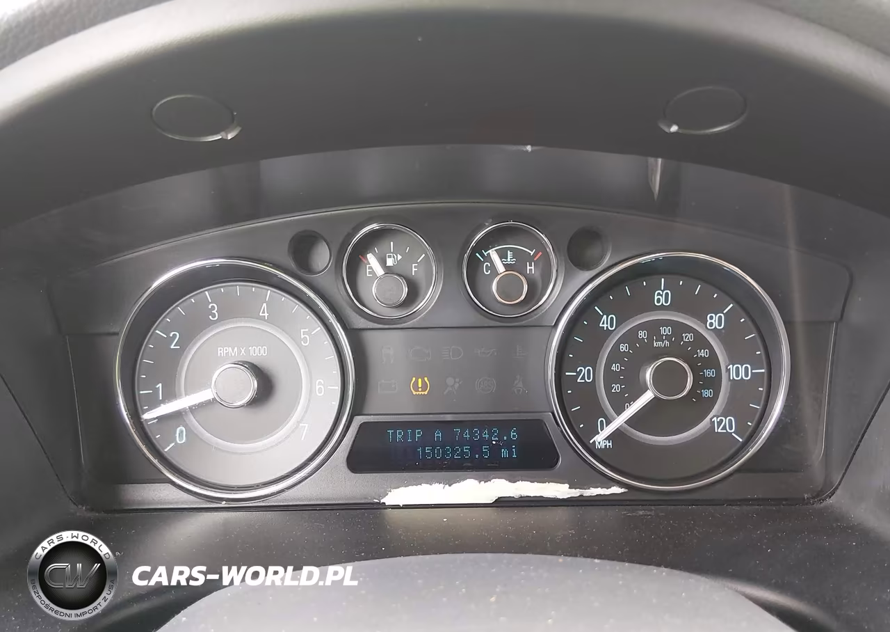 2009 Ford Flex Se VIN:2FMDK51C99BA00829 - 7