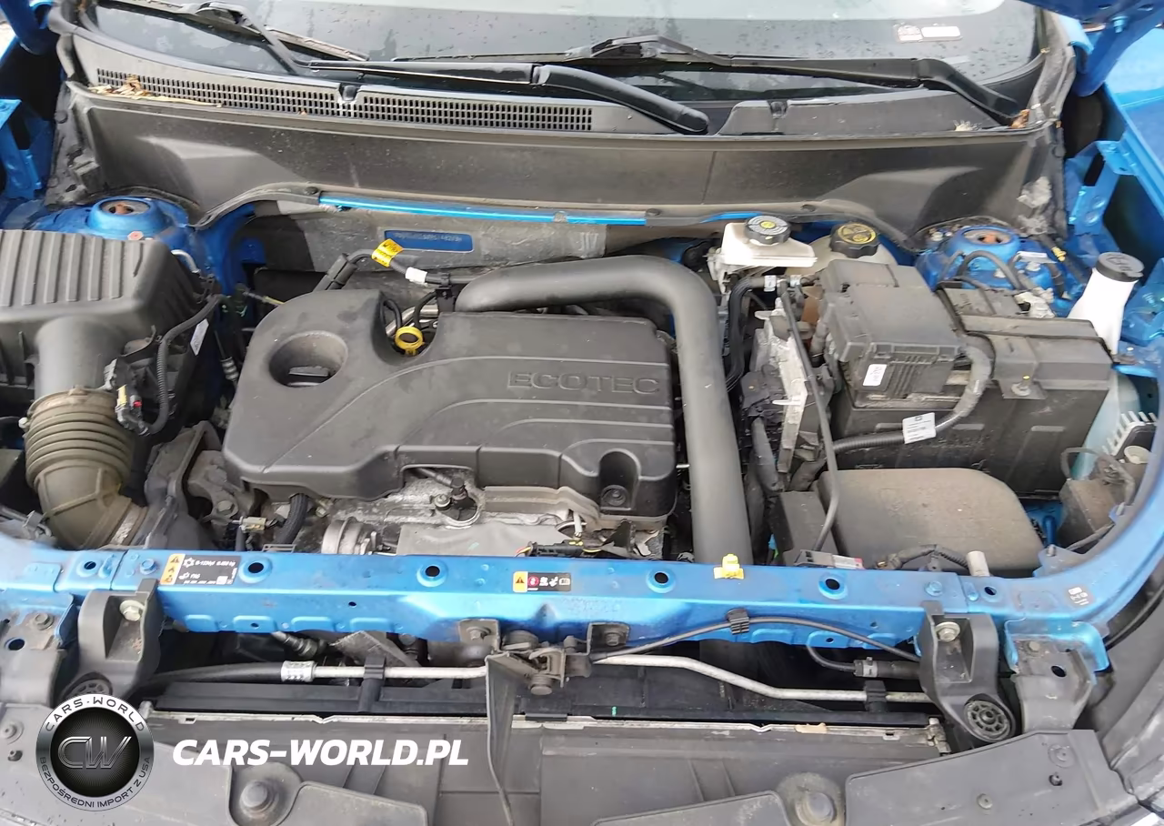 2024 Chevrolet Equinox Fwd Lt VIN:3GNAXKEG7RS148273 - 10