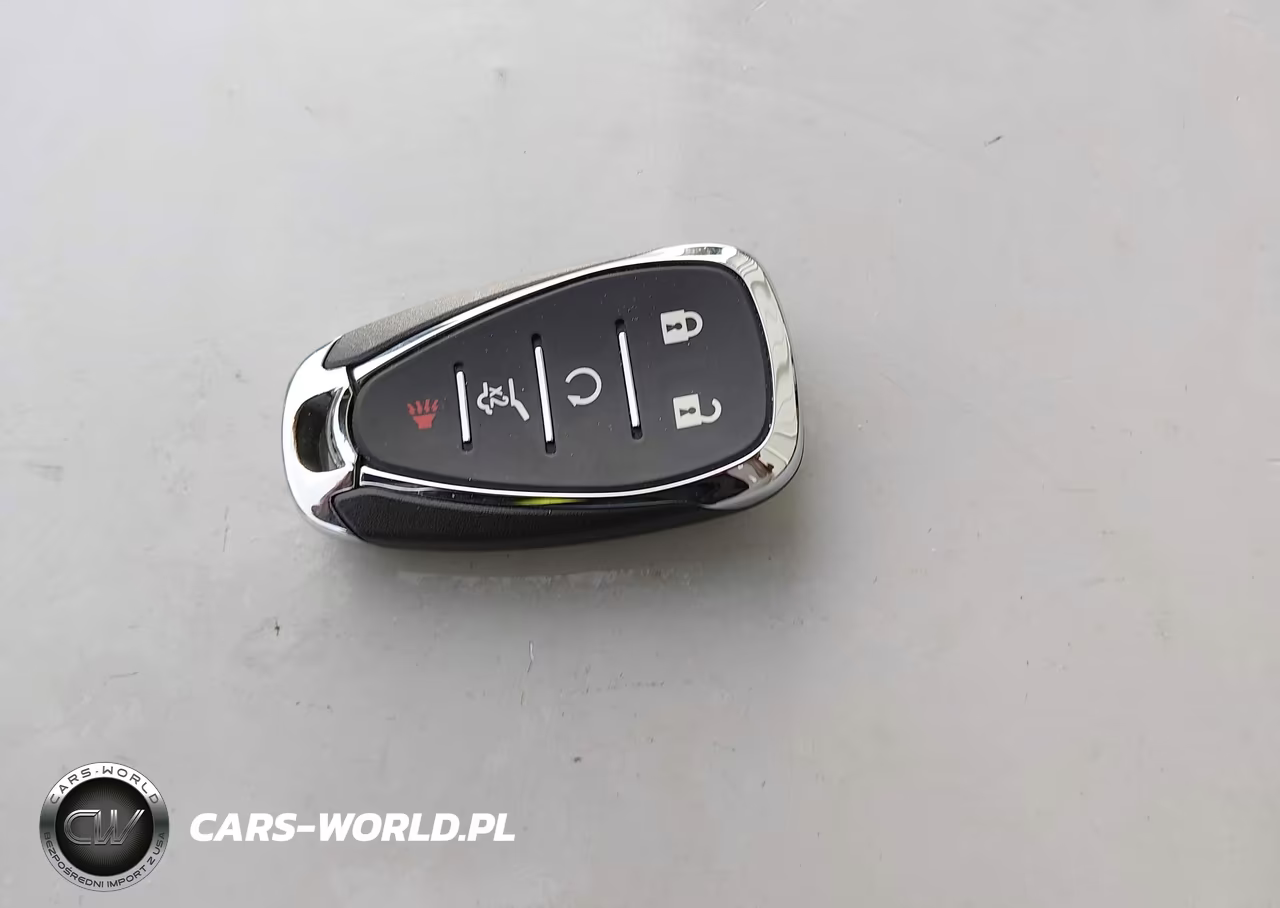 2024 Chevrolet Equinox Fwd Lt VIN:3GNAXKEG7RS148273 - 11