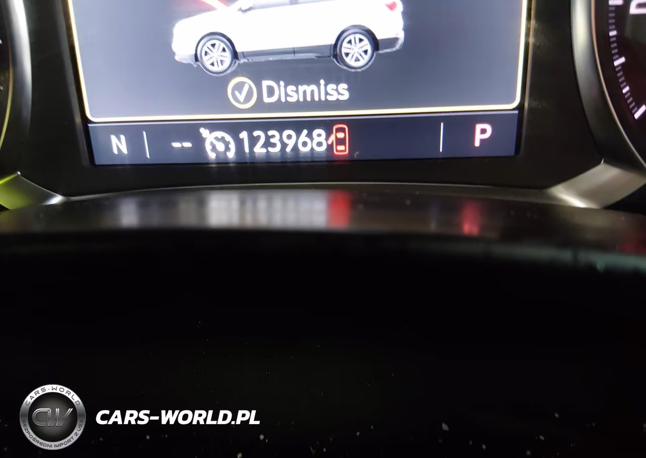 2024 Chevrolet Equinox Fwd Lt VIN:3GNAXKEG7RS148273 - 16