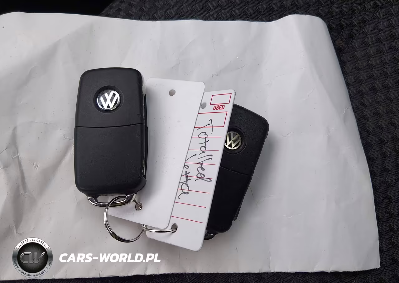 2012 Volkswagen Jetta 2.0L S VIN:3VW2K7AJ9CM308995 - 11