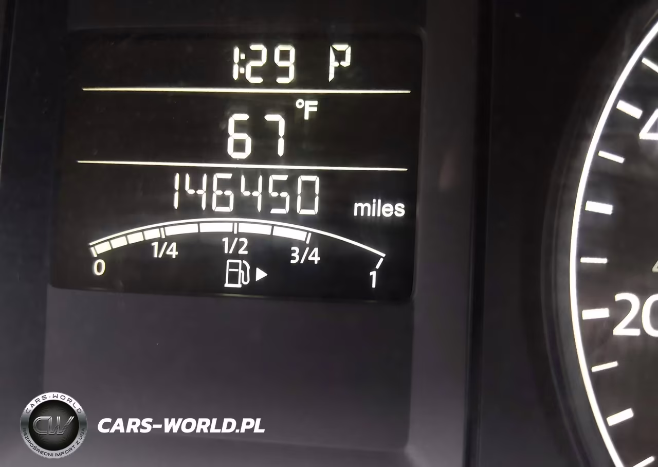 2012 Volkswagen Jetta 2.0L S VIN:3VW2K7AJ9CM308995 - 16