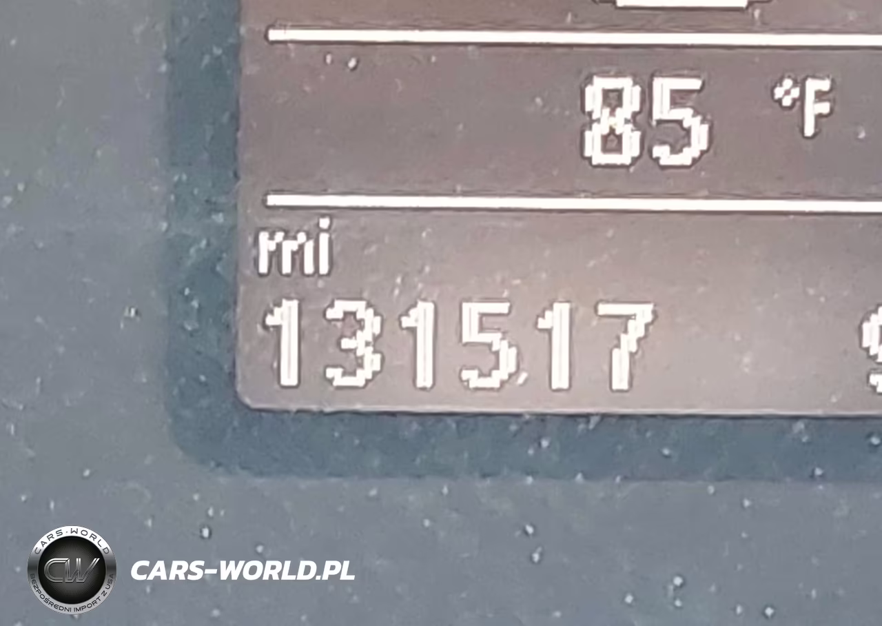 2014 Volkswagen Passat 2.0L Tdi Sel Premium VIN:1VWCN7A39EC062483 - 15