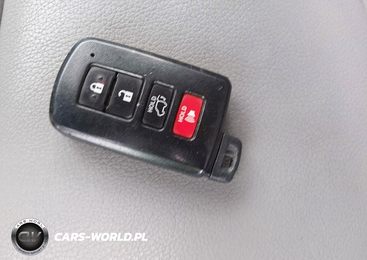 2013 Toyota Rav4 Limited VIN:2T3DFREV0DW007590 - 11