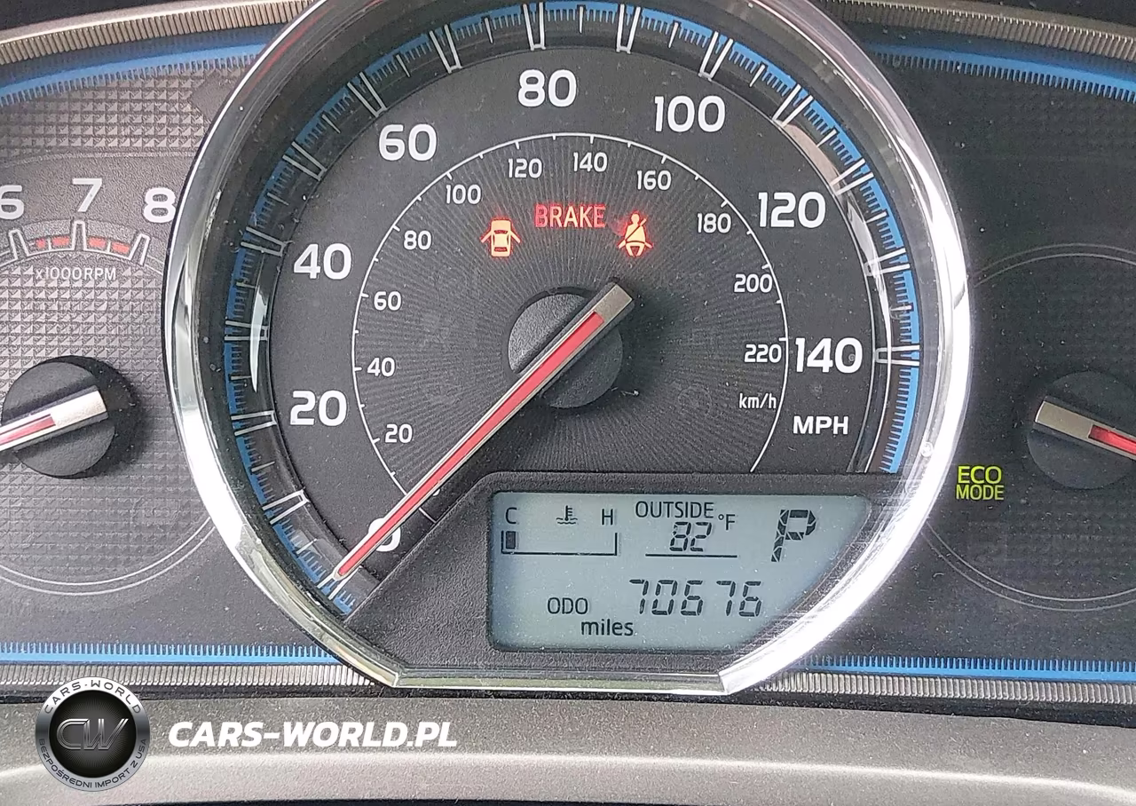 2013 Toyota Rav4 Limited VIN:2T3DFREV0DW007590 - 15