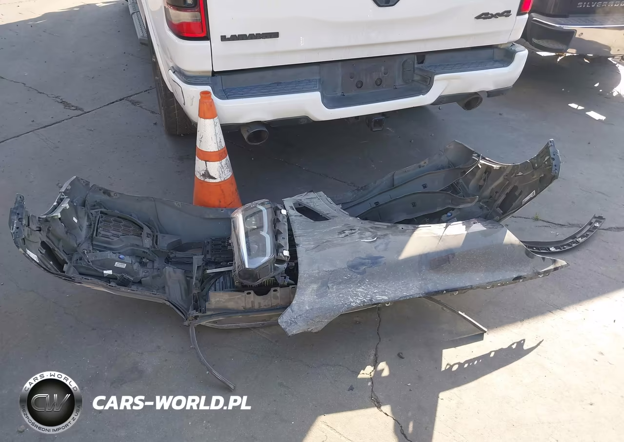 2020 BMW X5 Sdrive40I VIN:5UXCR4C05L9B47986 - 12