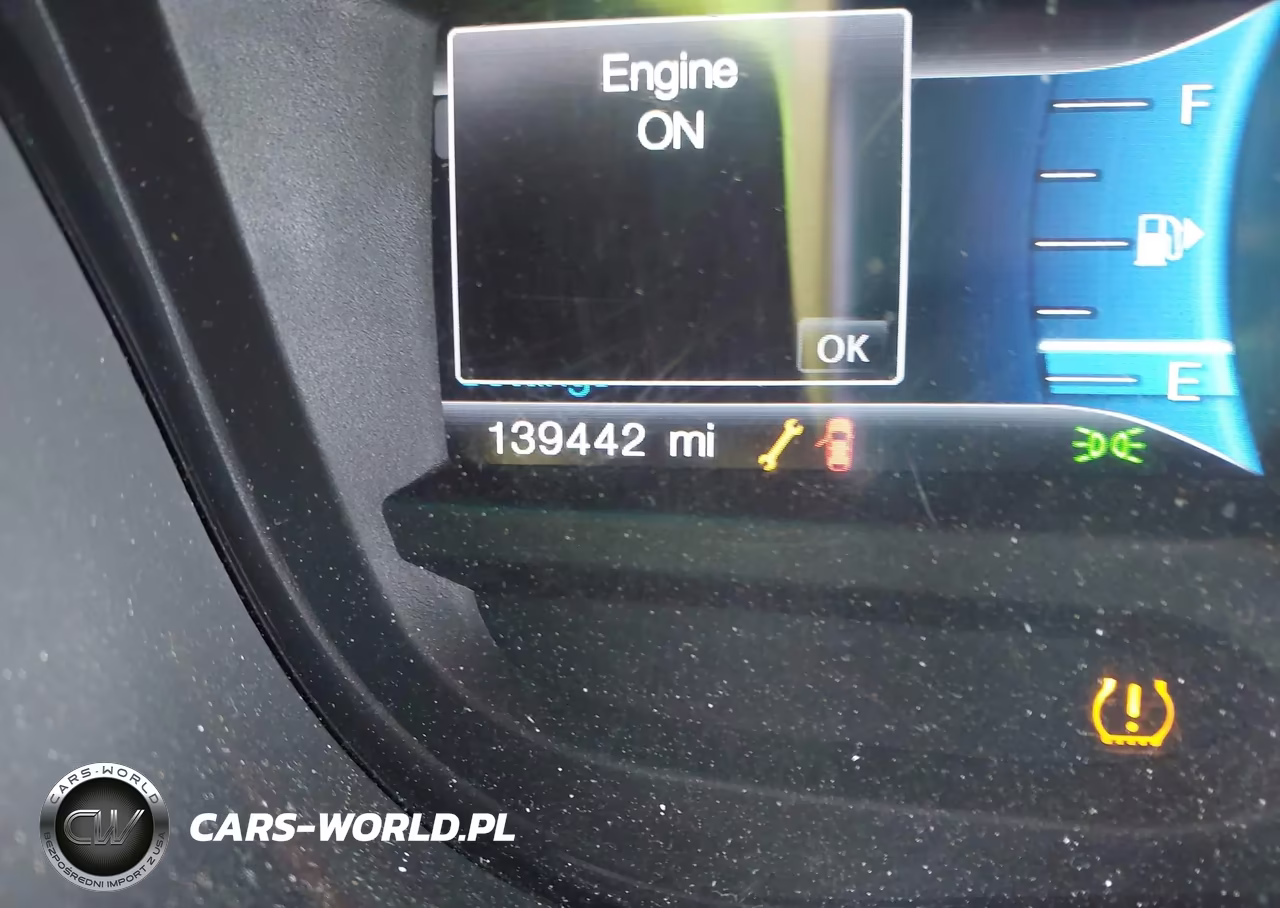 2015 Ford Explorer Xlt VIN:1FM5K8D85FGA16916 - 15