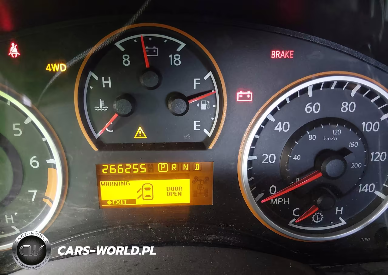 2015 Nissan Titan Sv VIN:1N6AA0EC3FN500151 - 14