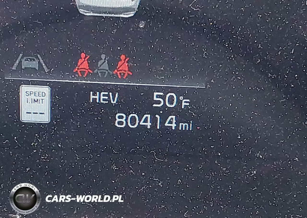2023 Kia Sportage Plug-In Hybrid X-Line VIN:KNDPYDAHXP7049274 - 16