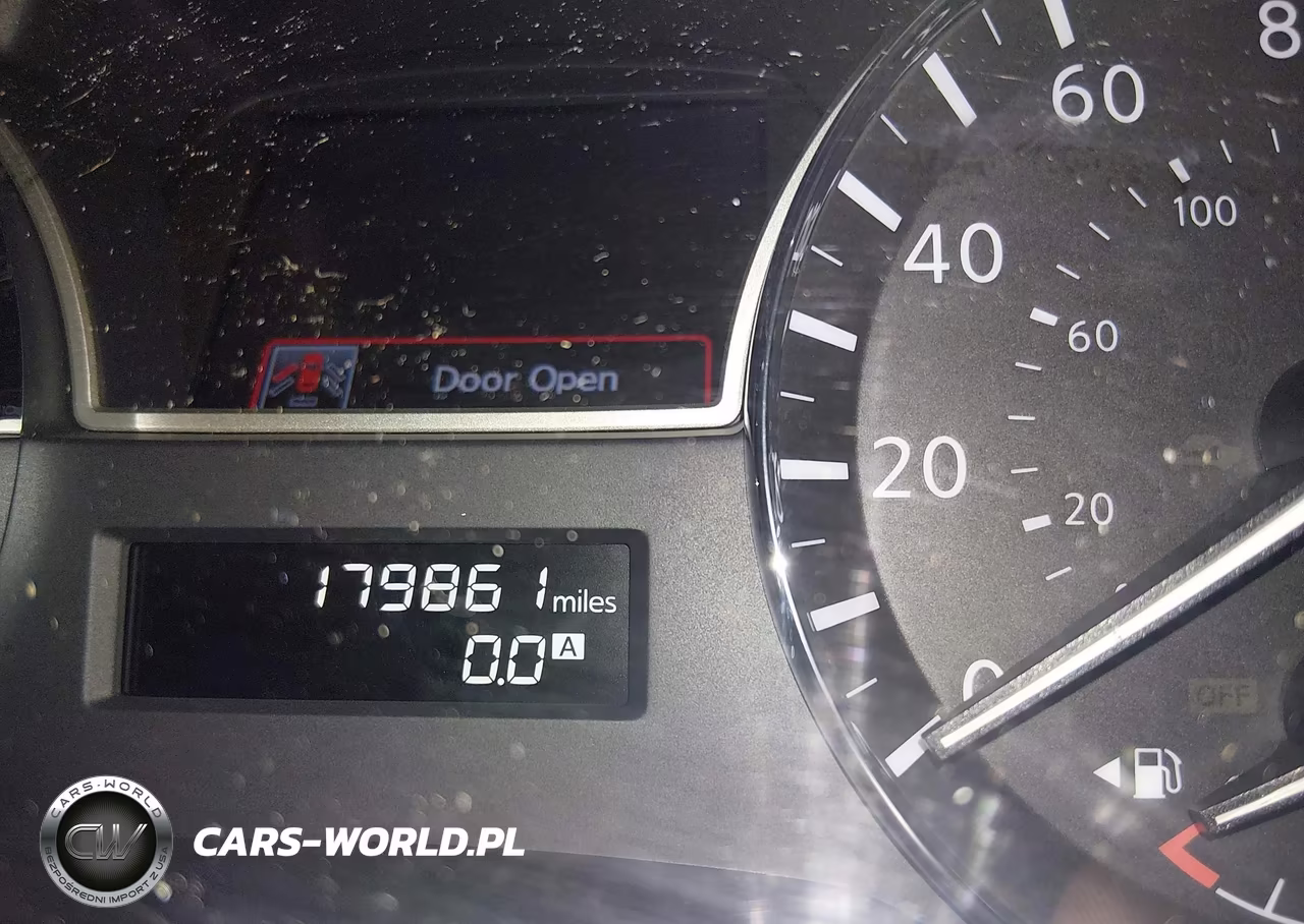 2015 Nissan Altima 2.5-2.5 S-2.5 Sl-2.5 Sv VIN:1N4AL3AP7FC424846 - 14
