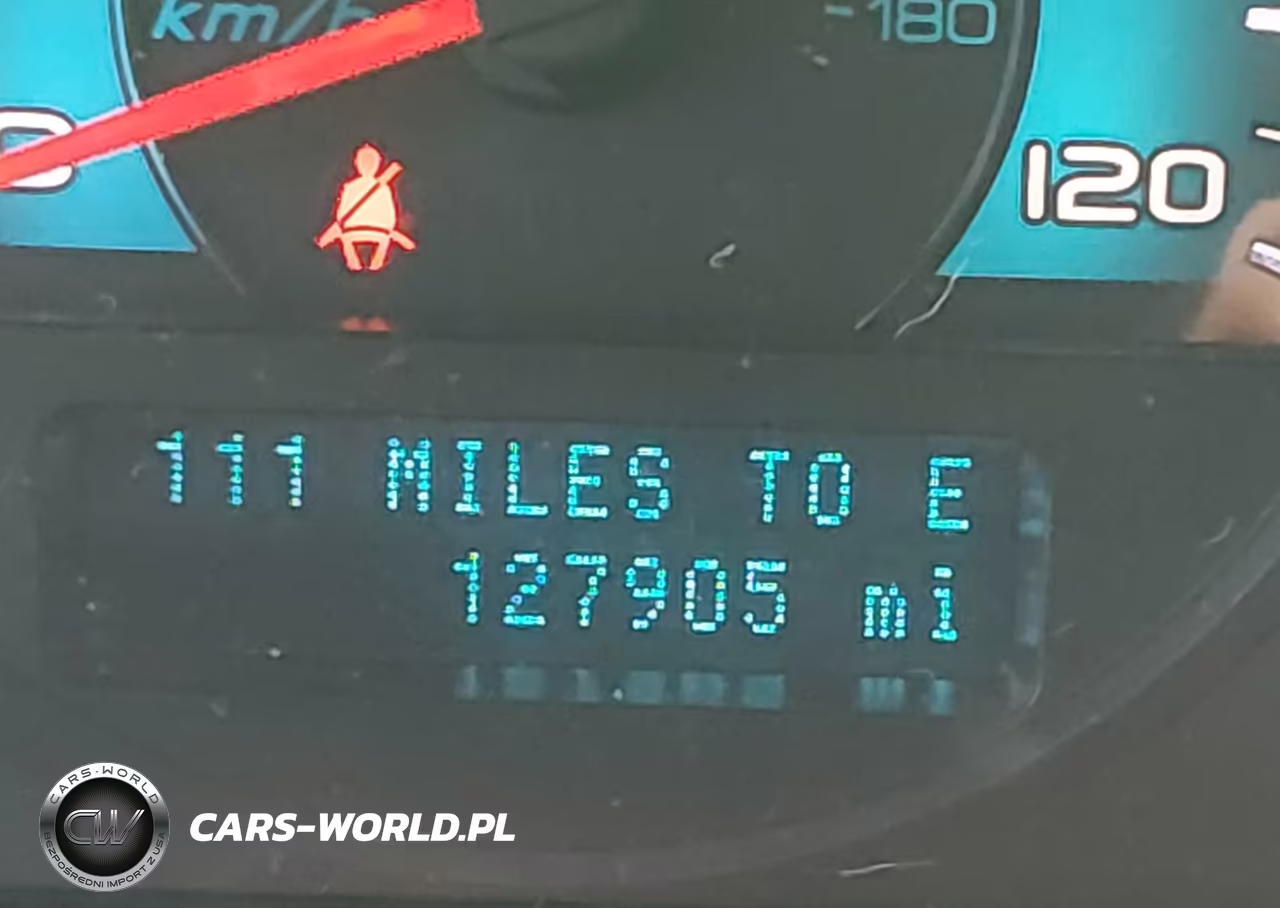 2010 Ford Fusion Se VIN:3FAHP0HA4AR216033 - 15