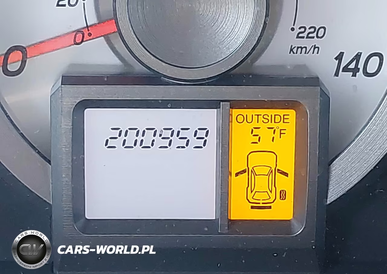 2013 Honda Pilot Exl VIN:5FNYF4H5XDB073814 - 15