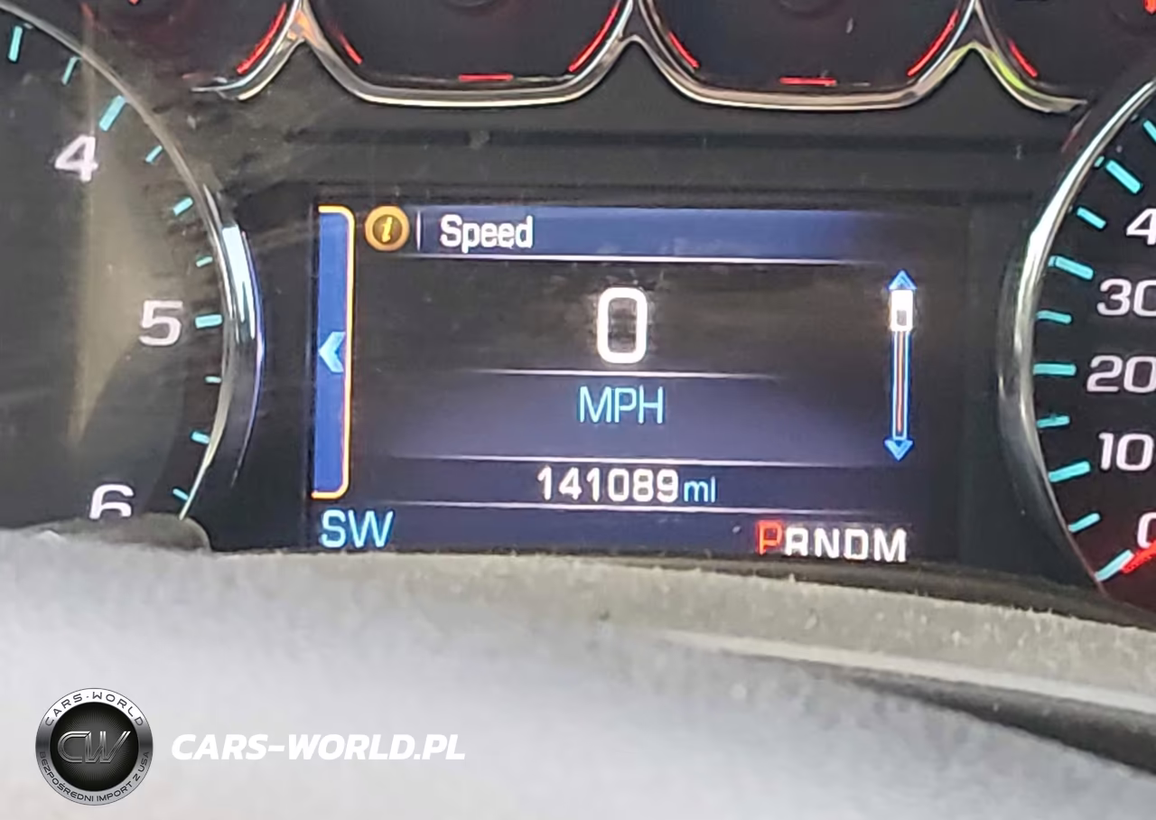 2014 Chevrolet Silverado 1500 1Lt VIN:3GCPCREC4EG123154 - 16
