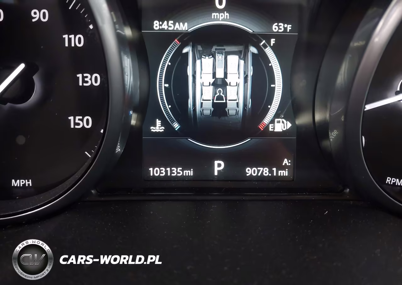 2016 Land Rover Range Rover Evoque Se-Se Premium VIN:SALVP2BGXGH086848 - 16