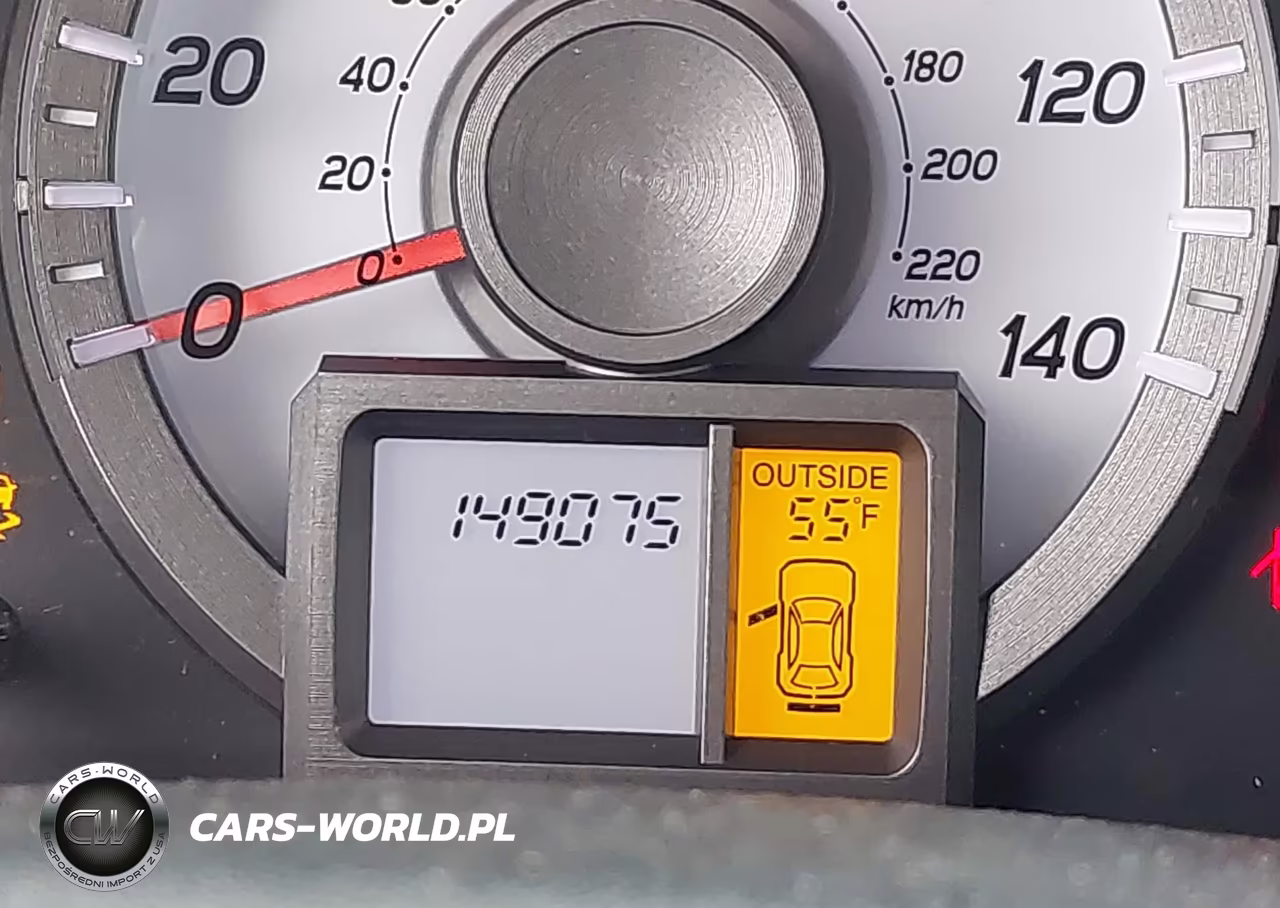2013 Honda Pilot Ex-L VIN:5FNYF4H71DB065263 - 15