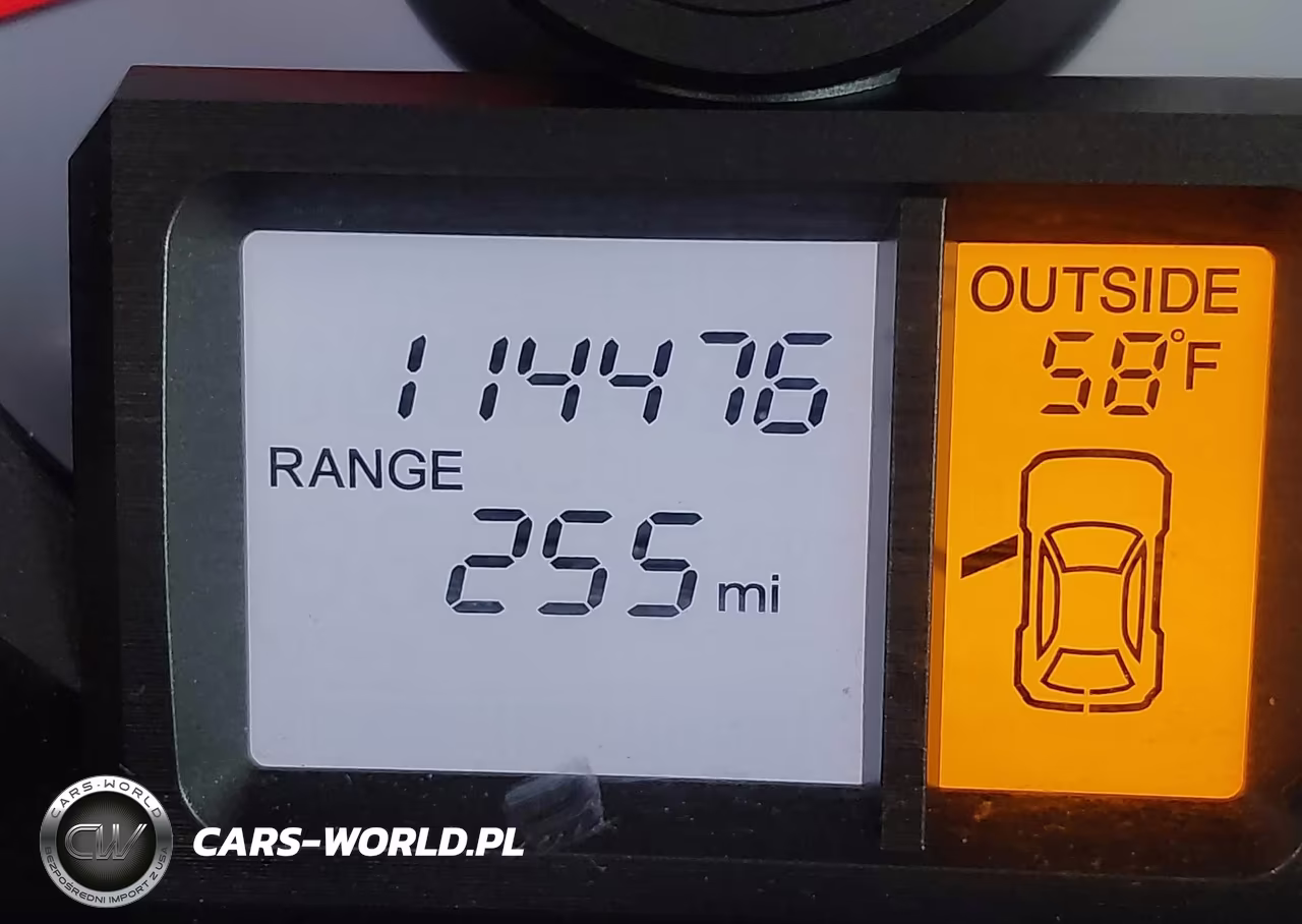2012 Honda Pilot Ex-L VIN:5FNYF4H50CB026404 - 15