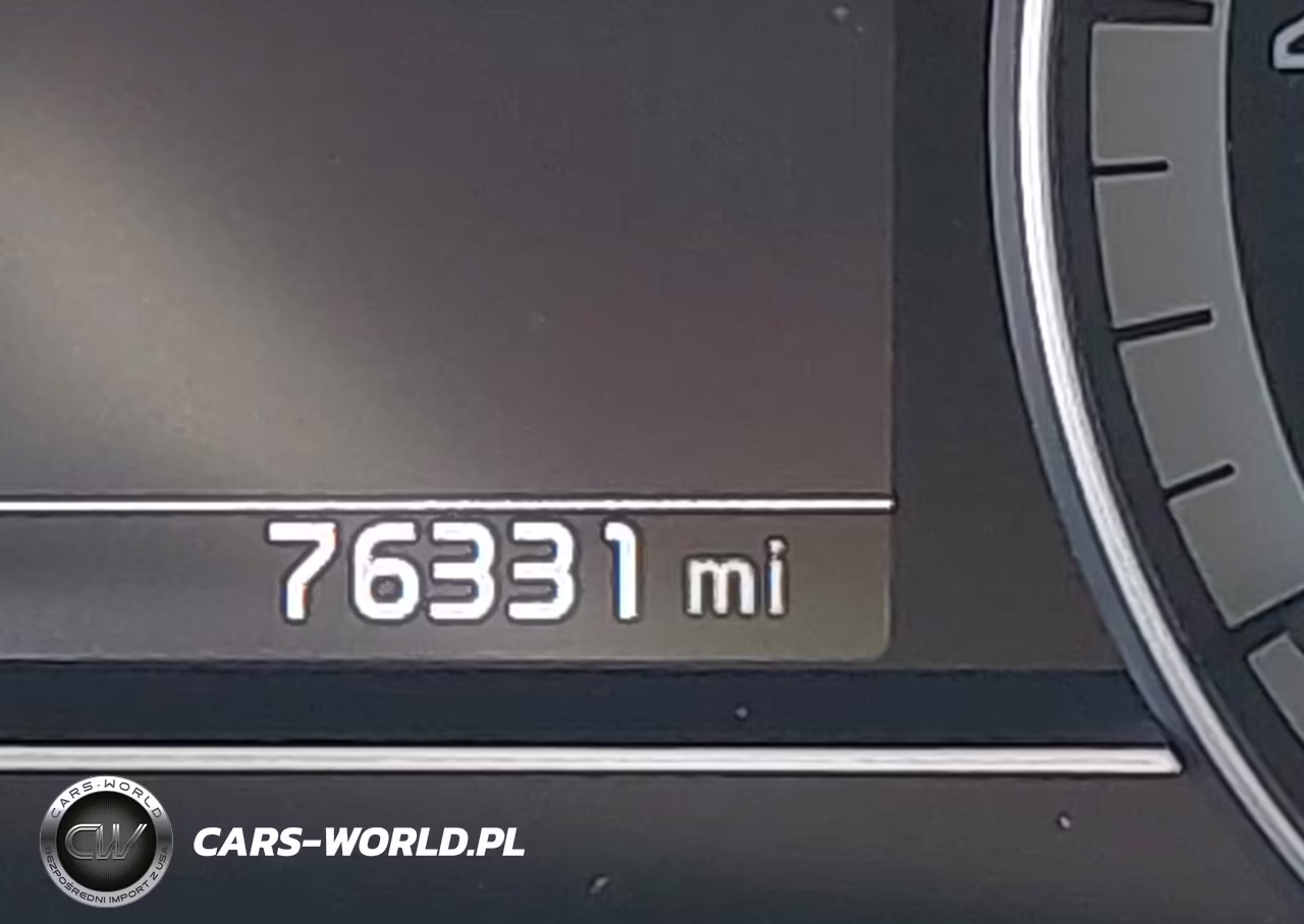 2019 Kia Niro Plug-In Hybrid Ex VIN:KNDCD3LDXK5217630 - 14