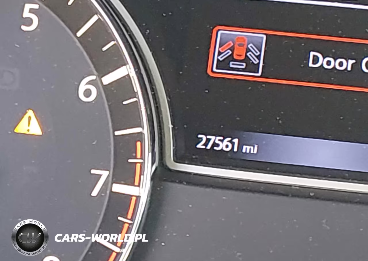 2017 Nissan Altima 2.5 S VIN:1N4AL3AP9HC248014 - 15