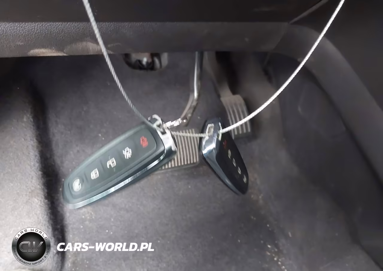 2014 Ford Escape Titanium VIN:1FMCU9J92EUA36044 - 11