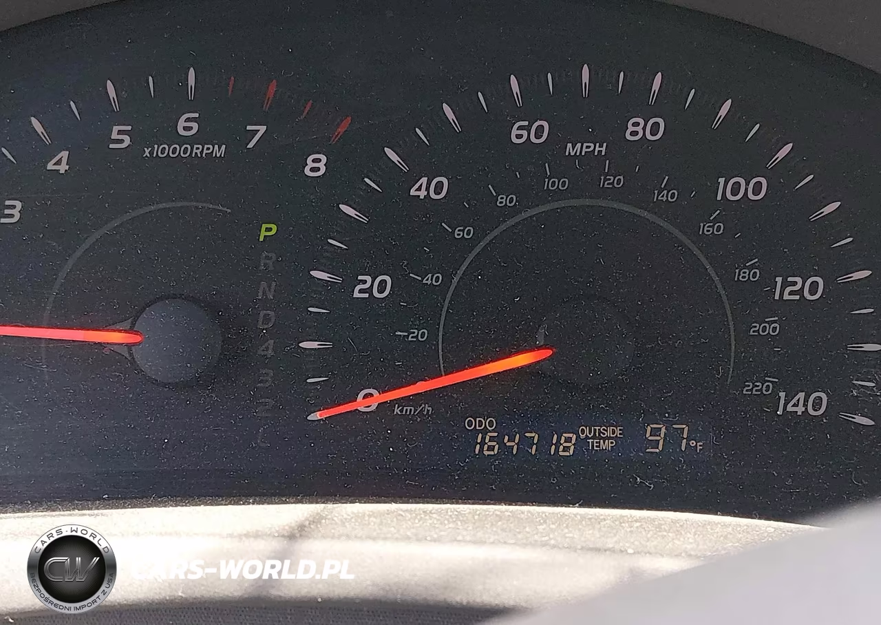 2009 Toyota Camry Le VIN:4T1BE46K89U809211 - 7