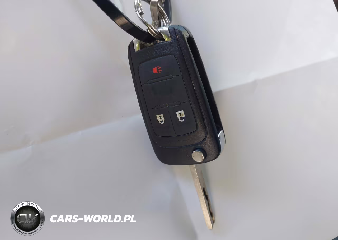 2015 Chevrolet Equinox Ls VIN:2GNFLEEK7F6197524 - 11