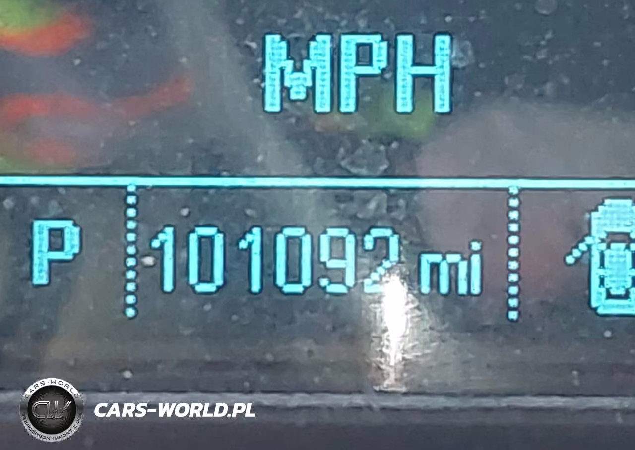 2015 Chevrolet Equinox Ls VIN:2GNFLEEK7F6197524 - 12