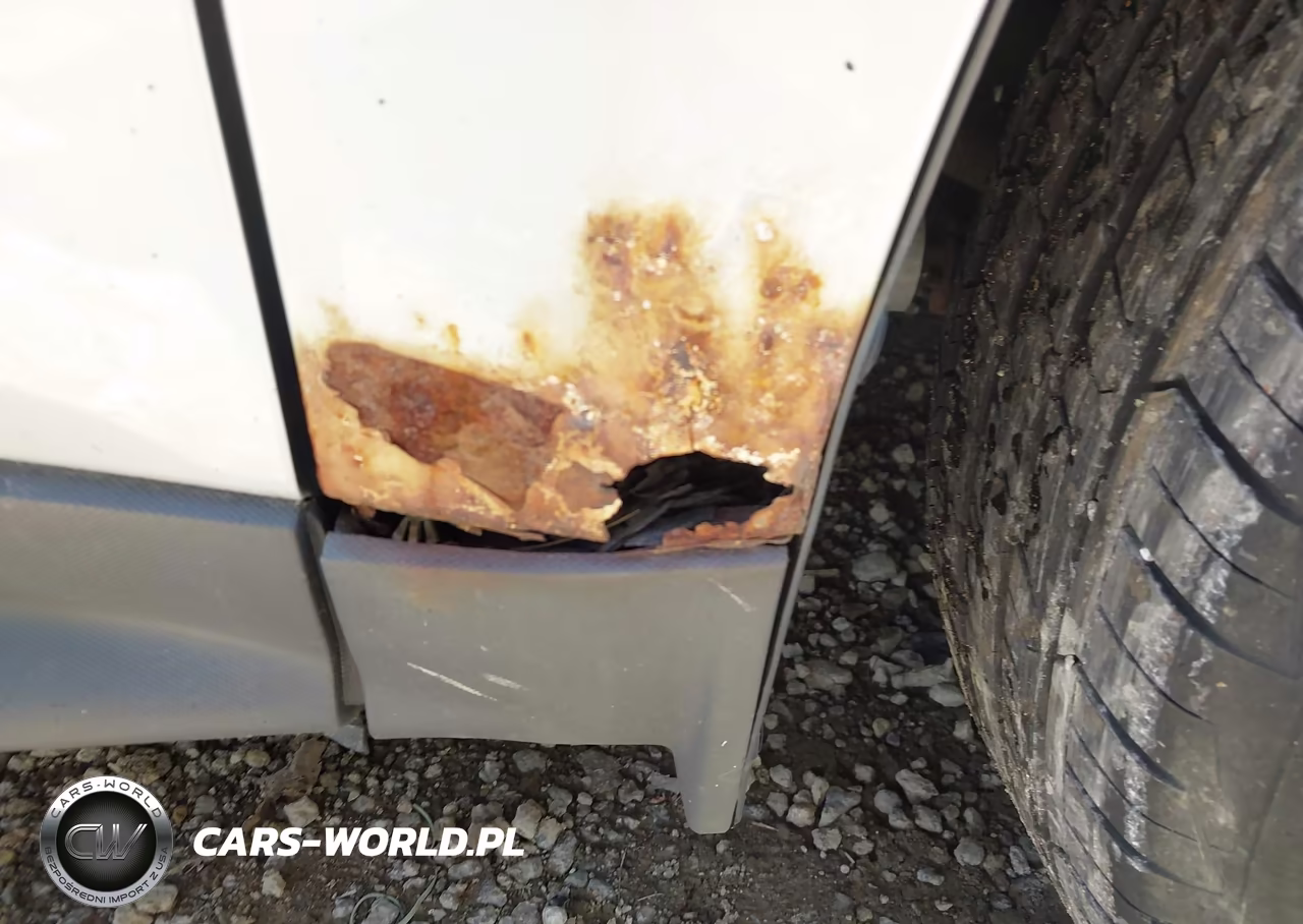 2015 Chevrolet Equinox Ls VIN:2GNFLEEK7F6197524 - 15