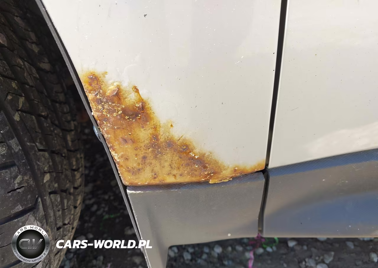 2015 Chevrolet Equinox Ls VIN:2GNFLEEK7F6197524 - 17