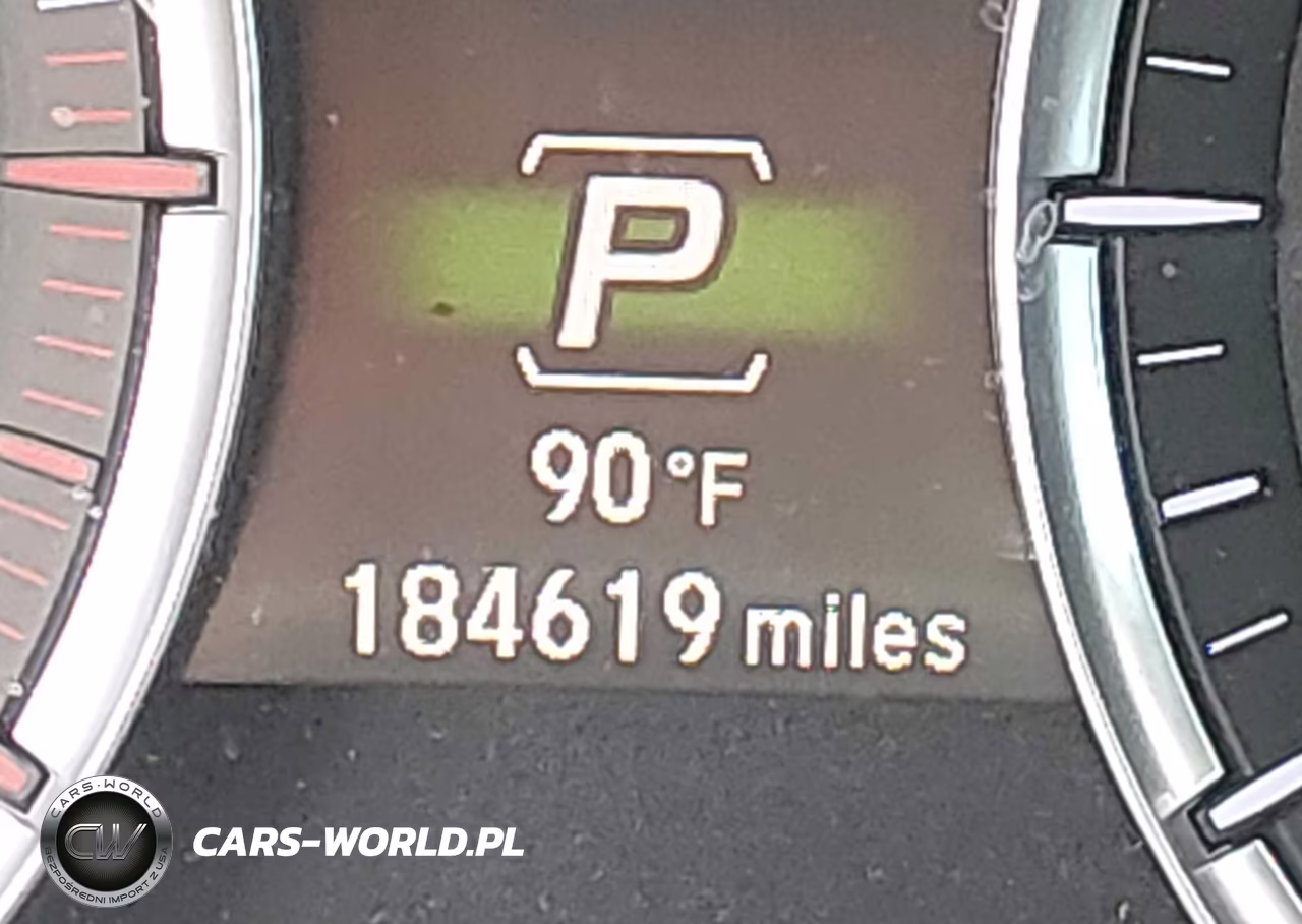 2015 Acura Tlx V6 Advance VIN:19UUB2F73FA011932 - 15