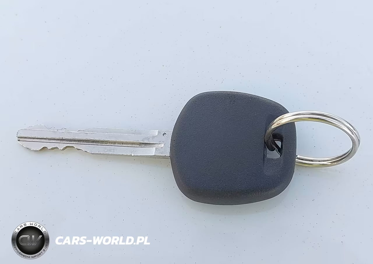2007 Toyota Camry Solara Sle VIN:4T1FA38P97U129055 - 11