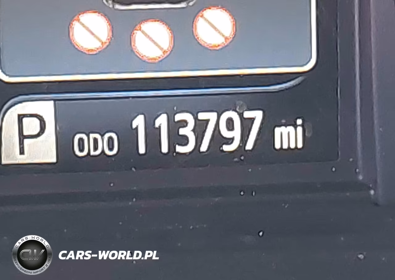2016 Toyota Sienna Xle Premium 8 Passenger VIN:5TDYK3DC2GS723505 - 16