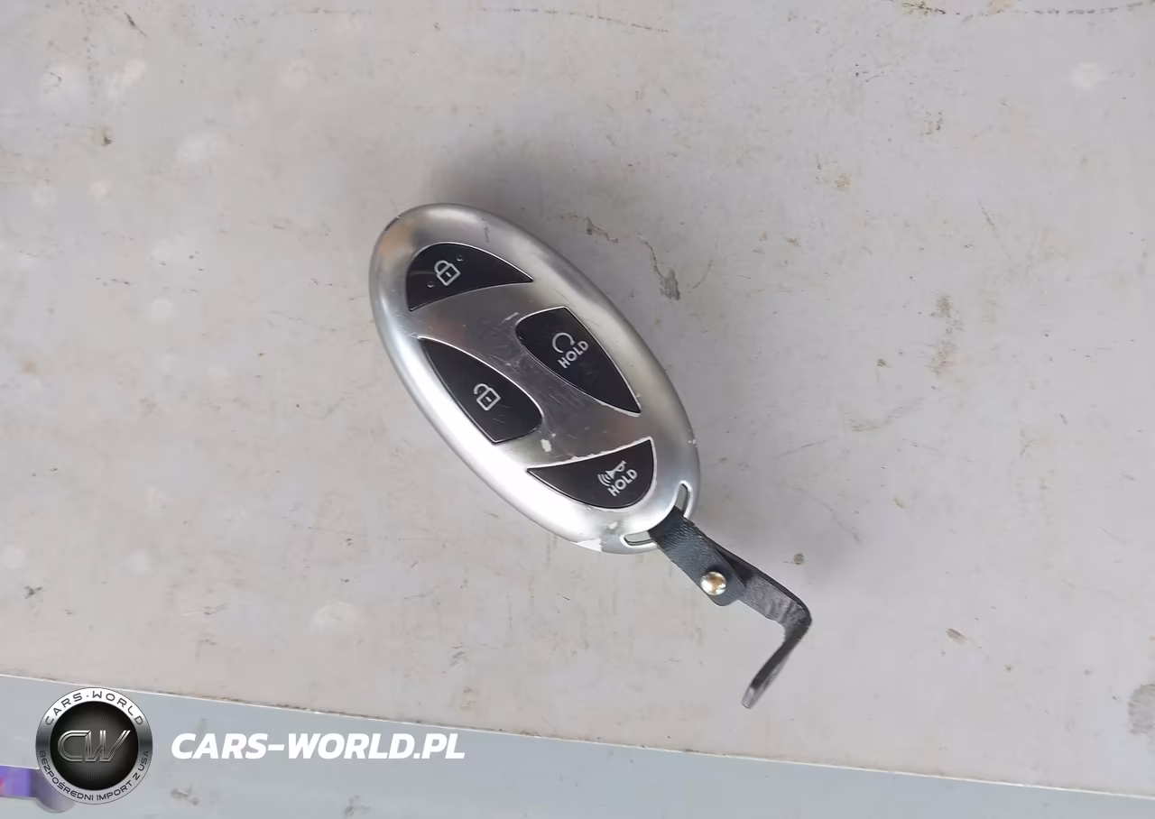 2024 Hyundai Kona Sel VIN:KM8HB3AB7RU040768 - 11