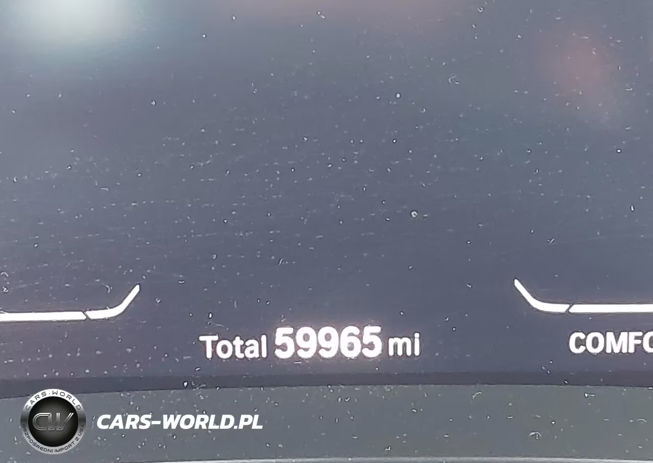 2021 BMW 530I VIN:WBA53BH03MWW98200 - 15
